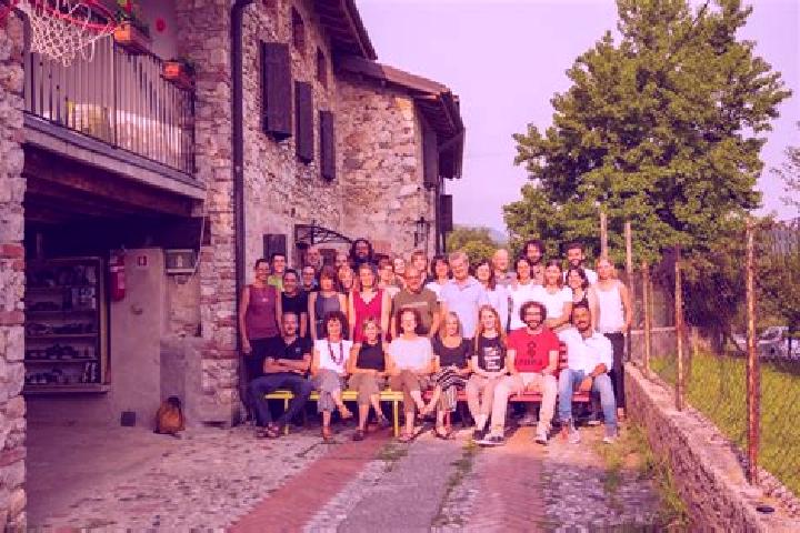 Harper, 23 — Escort in Valdagno, Italy