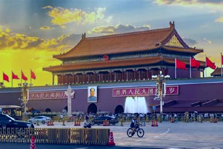 Harper, 23 — Escort in Wanxing, China