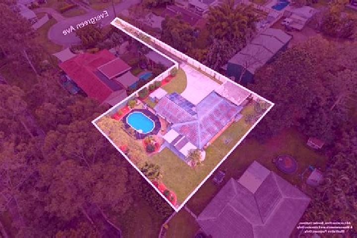 Harper, 23 — Escort in Waterford West, Australia