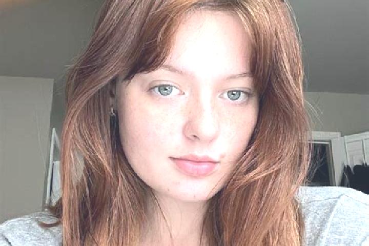 Harper, 24, a auburn amber-eyed indian companion based in Gangloffsoemmern. Offering Girlfriend Experience, 69, Roleplay, Dinner Date. Available for incall a...