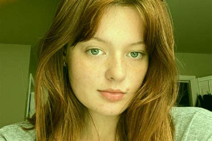 Harper, 24, a auburn amber-eyed mixed companion based in Chana. Offering Fetish, A-Level, CIM, Couples. Available for incall and outcall, overnight bookings ...