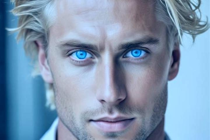 Harper, 24, a auburn blue-eyed european companion based in Bulzi. Offering Dinner Date, BDSM, Prostate Massage. Available for incall and outcall, day and eve...