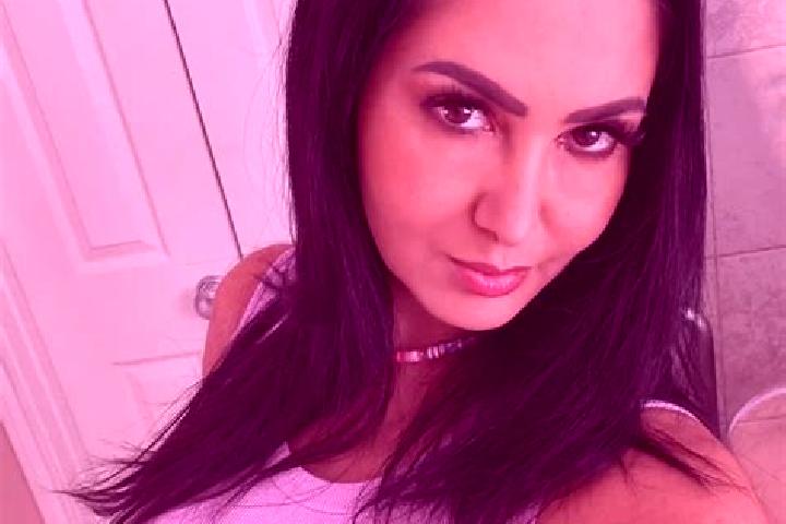 Harper, 24, a auburn brown-eyed ebony companion based in Maryvale. Offering GFE, Overnight, Deep French Kissing. Available for incall and outcall, day and ev...