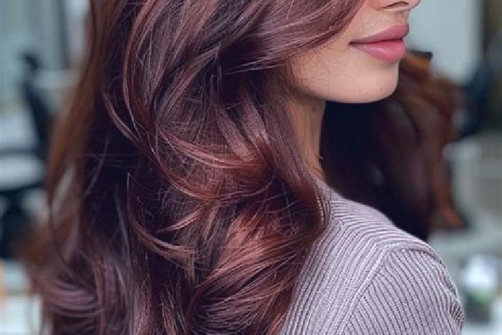 Harper, 24, a auburn brown-eyed indian companion based in Dukuhmaja. Offering Striptease, Overnight, Travel Companion, Massage, CIM. Available for incall and...
