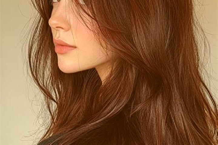 Harper, 24, a auburn brown-eyed mediterranean companion based in Campodolcino. Offering Roleplay, Duos, Domination, Massage. Available for incall and outcall...