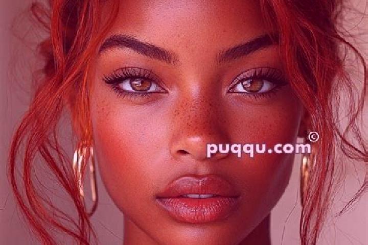 Harper, 24, a auburn grey-eyed ebony companion based in Finca Blanco. Offering Deep French Kissing, Roleplay, BDSM. Available for incall and outcall, overnig...