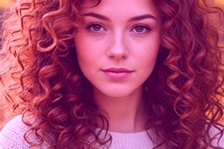 Harper, 24, a auburn grey-eyed slavic companion based in Sergio Butron Casas. Offering Fetish, Couples, Travel Companion, Overnight, Deep French Kissing. Ava...