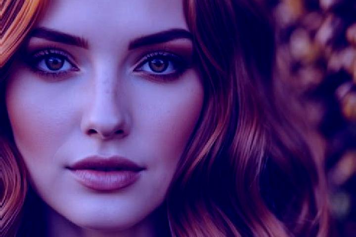 Harper, 24, a auburn hazel-eyed european companion based in Solano Superiore. Offering Overnight, CIM, Fetish. Available for incall and outcall, overnight bo...