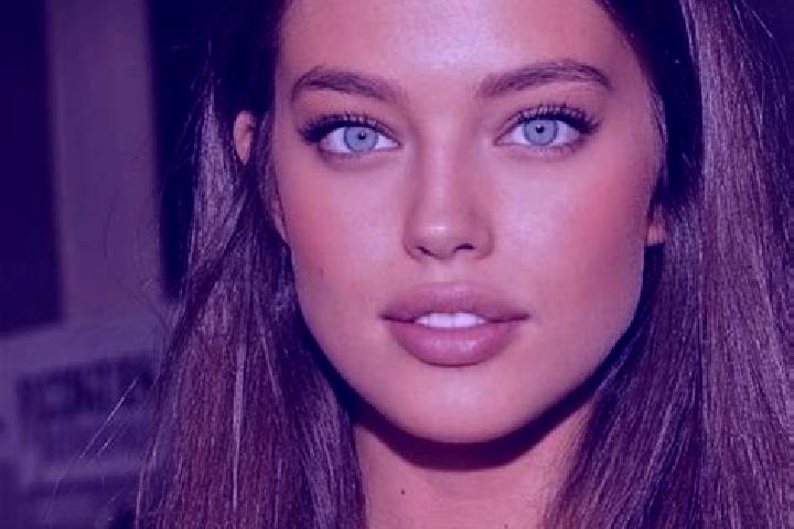 Harper, 24, a black blue-eyed european companion based in Lang Lang. Offering Erotic Massage, Deep French Kissing, Massage, Roleplay, Striptease. Available f...