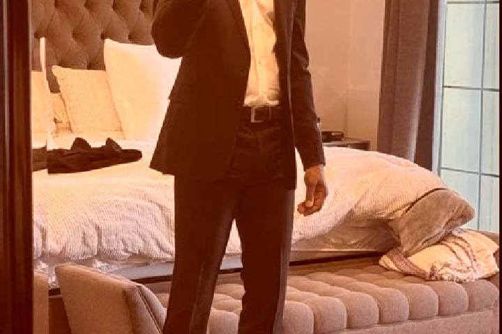 Harper, 24, a black dark-eyed caribbean companion based in Menglinghausen. Offering Couples, 69, Striptease. Available for incall and outcall, overnight book...