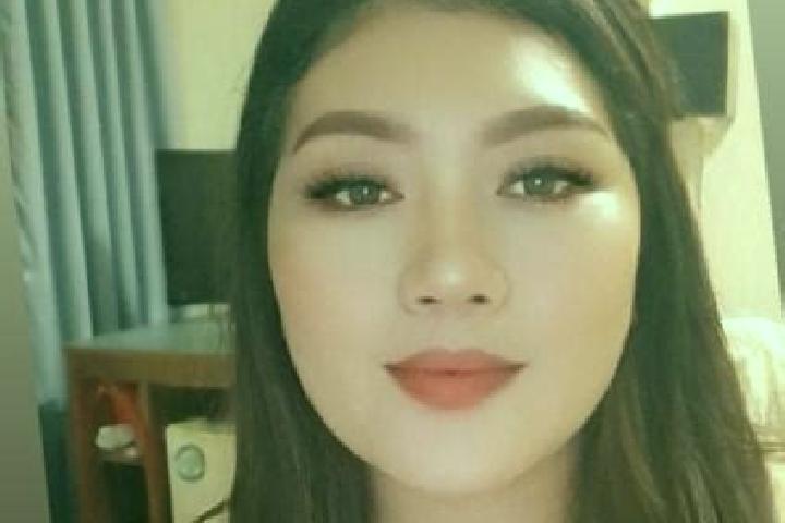 Harper, 24, a black grey-eyed asian companion based in Danxi. Offering Fetish, A-Level, Tantra, Striptease. Available for incall and outcall, day and evening...