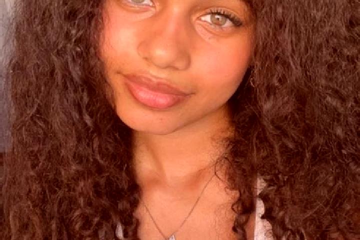 Harper, 24, a black hazel-eyed ebony companion based in Qafqafa. Offering Fetish, Party Girl, Travel Companion, CIM. Available for incall and outcall, overni...