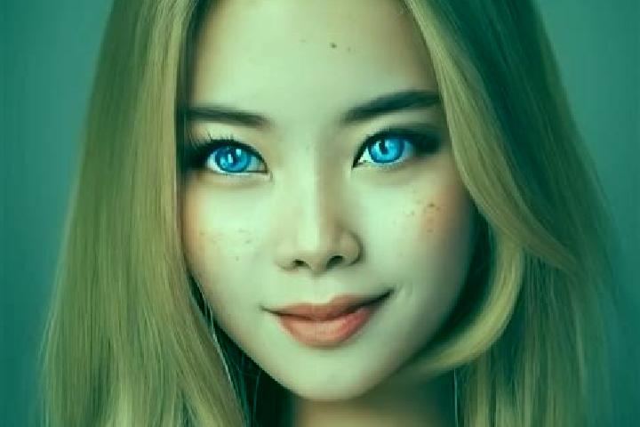 Harper, 24, a blonde blue-eyed asian companion based in Panare. Offering 69, OWO, A-Level, Girlfriend Experience, Party Girl. Available for incall and outcal...