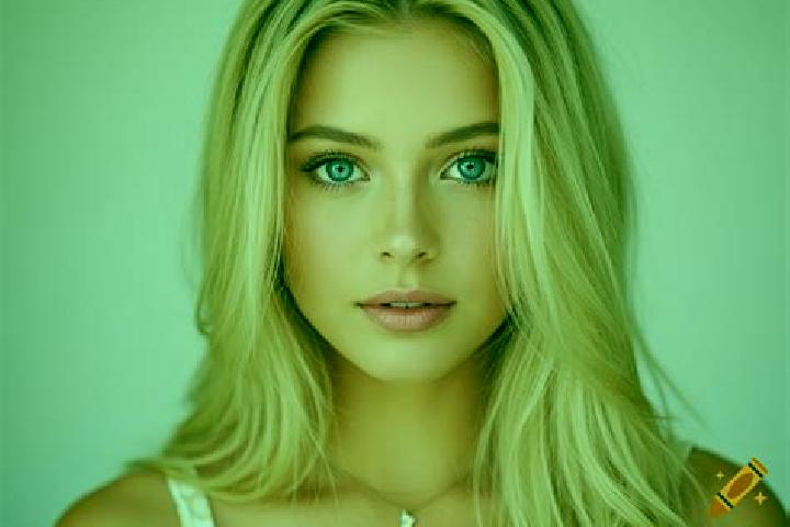 Harper, 24, a blonde blue-eyed middle eastern companion based in Waanrode. Offering Striptease, Tantra, GFE, Deep French Kissing, Party Girl. Available for i...