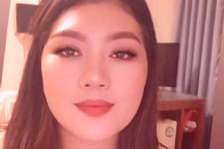Harper, 24, a blonde brown-eyed asian companion based in Hoachanas. Offering Dinner Date, Duos, Girlfriend Experience, GFE, OWO. Available for incall and out...