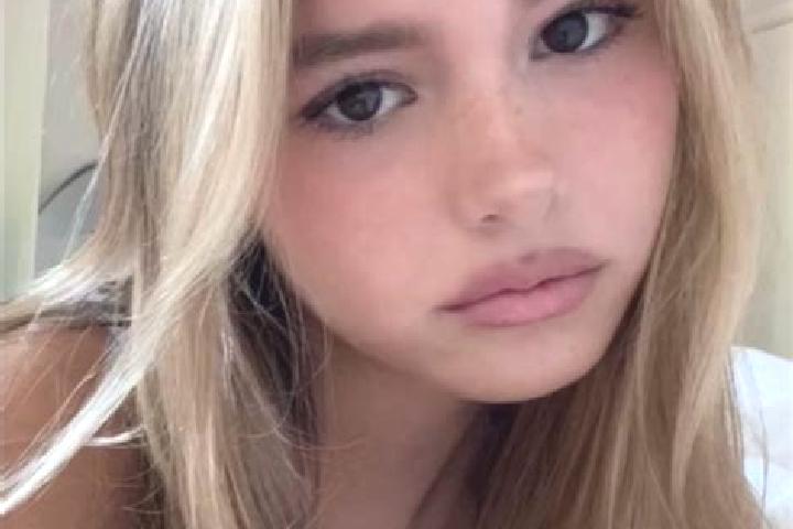 Harper, 24, a blonde brown-eyed indian companion based in Semiambli. Offering Girlfriend Experience, CIM, Prostate Massage, OWO, Overnight. Available for inc...