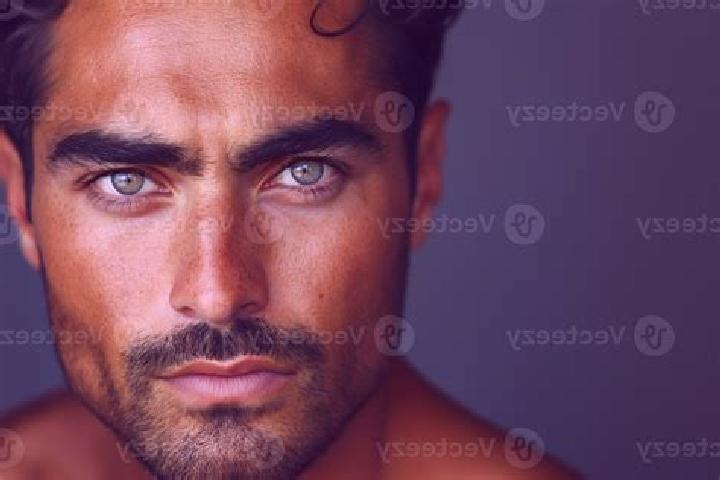 Harper, 24, a blonde brown-eyed middle eastern companion based in Cuevas del Valle. Offering GFE, Striptease, Fetish, Overnight, Couples. Available for incal...