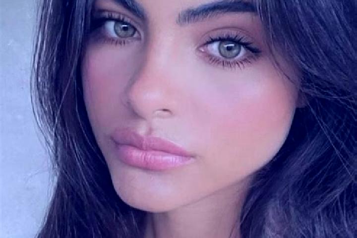 Harper, 24, a blonde dark-eyed indian companion based in San Juan Portezuelo. Offering Domination, Prostate Massage, Couples, A-Level, Duos. Available for in...