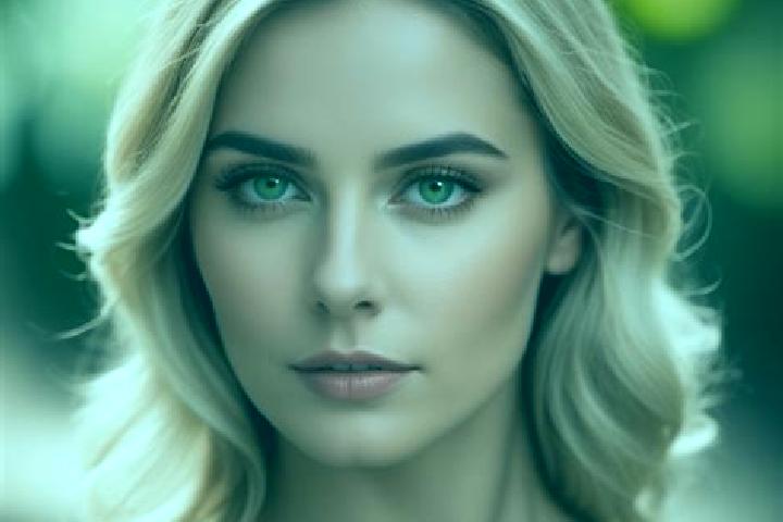 Harper, 24, a blonde green-eyed mediterranean companion based in Zgornja Scavnica. Offering CIM, Dinner Date, Striptease. Available for incall and outcall, o...
