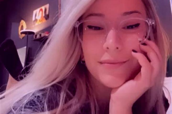 Harper, 24, a blonde grey-eyed indian companion based in Khuchni. Offering Massage, Deep French Kissing, Travel Companion, Domination, Party Girl. Available ...