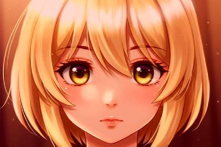 Harper, 24, a blonde hazel-eyed asian companion based in Toto. Offering Party Girl, Travel Companion, Overnight, Fetish, Deep French Kissing. Available for i...