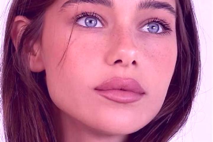 Harper, 24, a brunette brown-eyed indian companion based in Lesnoy Gorodok. Offering Erotic Massage, Fetish, Dinner Date. Available for incall and outcall, d...