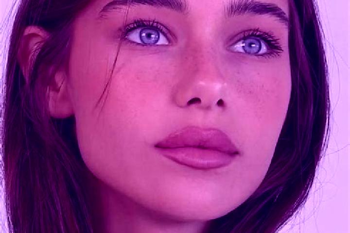 Harper, 24, a brunette brown-eyed mediterranean companion based in Nakskov. Offering Travel Companion, 69, Deep French Kissing. Available for incall and outc...