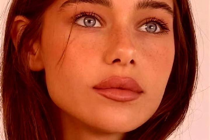 Harper, 24, a brunette brown-eyed slavic companion based in Autun. Offering Tantra, Fetish, Girlfriend Experience, Striptease. Available for incall and outca...
