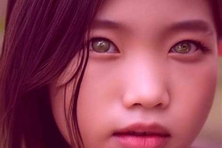 Harper, 24, a brunette green-eyed asian companion based in Ningling Chengguanzhen. Offering Massage, Roleplay. Available for incall and outcall, day and even...