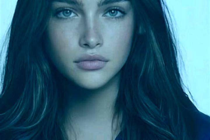 Harper, 24, a brunette grey-eyed caucasian companion based in Teocak. Offering BDSM, CIM, Deep French Kissing, OWO, Girlfriend Experience. Available for inca...