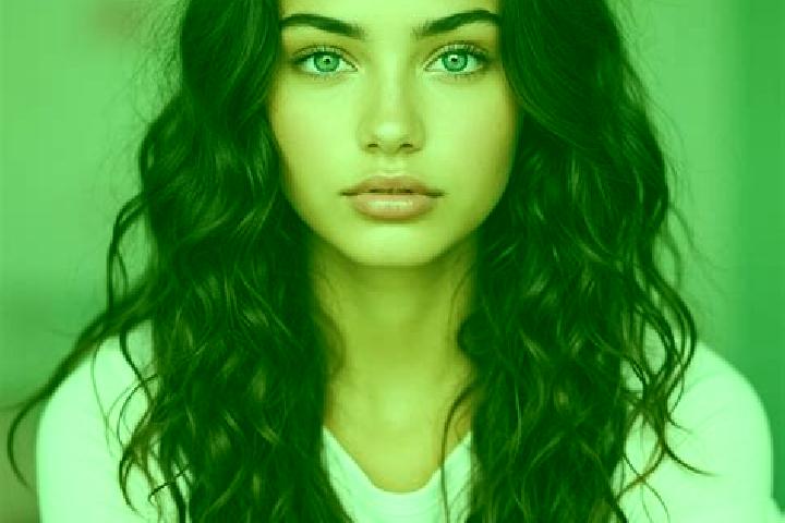 Harper, 24, a brunette grey-eyed mediterranean companion based in Jiangshang. Offering A-Level, BDSM, Tantra, Striptease. Available for incall and outcall, o...