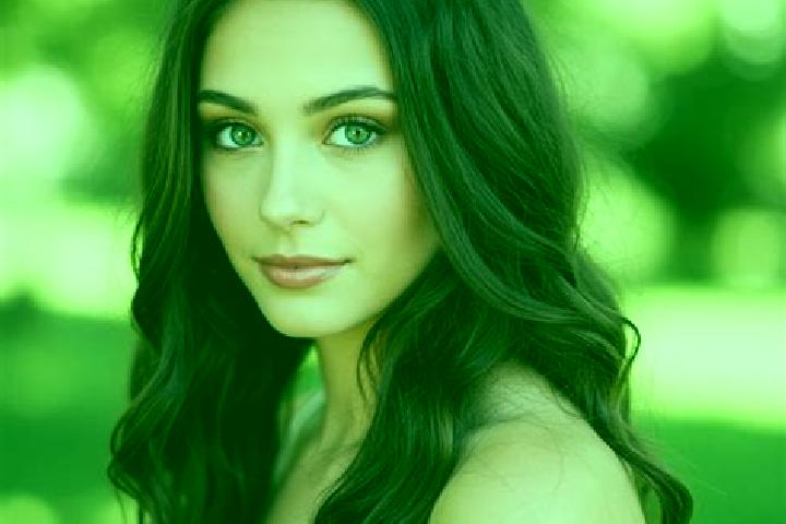 Harper, 24, a brunette hazel-eyed european companion based in Doazit. Offering 69, Massage, OWO. Available for incall and outcall, day and evening dates.