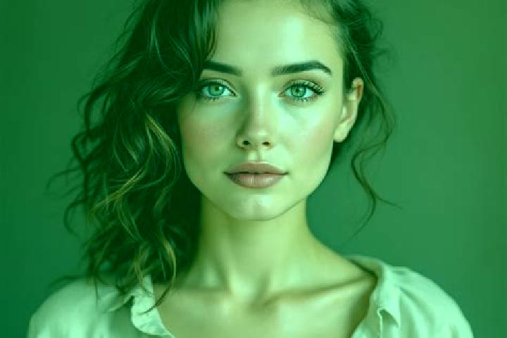 Harper, 24, a chestnut grey-eyed caribbean companion based in Bushland. Offering Dinner Date, 69, Fetish. Available for incall and outcall, day and evening d...