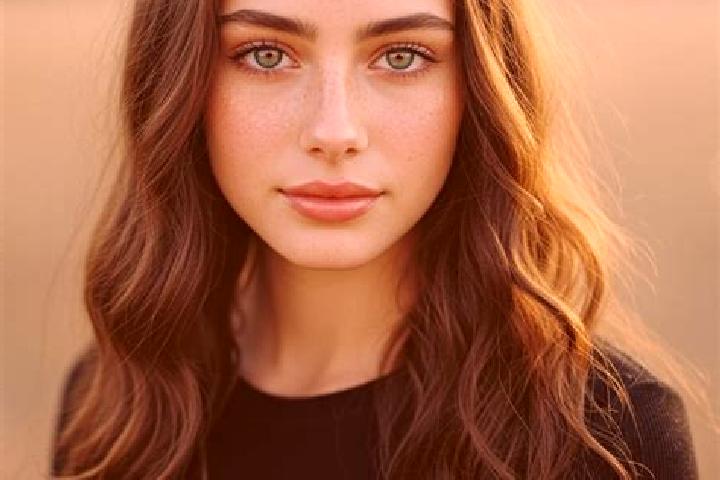 Harper, 24, a chestnut grey-eyed mediterranean companion based in Pajaros. Offering Massage, Prostate Massage, Erotic Massage. Available for incall and outca...