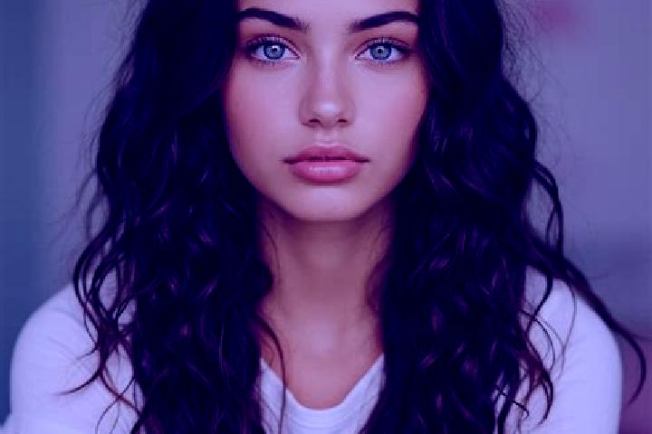 Harper, 24, a dark blonde amber-eyed mediterranean companion based in Le Fuilet. Offering Prostate Massage, Tantra, Roleplay, Party Girl. Available for incal...