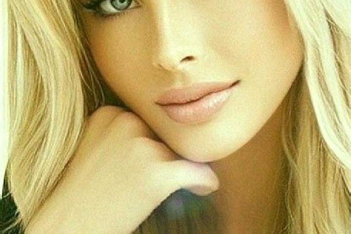 Harper, 24, a dark blonde blue-eyed caucasian companion based in Huertas la Joya [Fraccionamiento Campestre]. Offering Party Girl, Couples, Massage. Availabl...