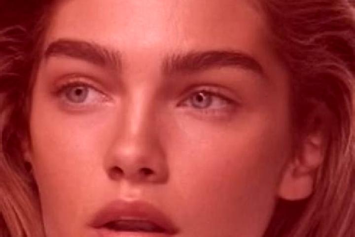 Harper, 24, a dark blonde blue-eyed mediterranean companion based in Dehang. Offering Massage, Tantra, OWO. Available for incall and outcall, day and evening...