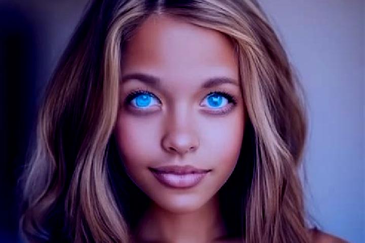 Harper, 24, a dark blonde blue-eyed mixed companion based in Waldprechting. Offering Prostate Massage, Girlfriend Experience, Couples, Roleplay. Available fo...