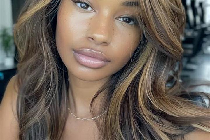 Harper, 24, a dark blonde brown-eyed caucasian companion based in Droxford. Offering Party Girl, Tantra, Travel Companion. Available for incall and outcall, ...