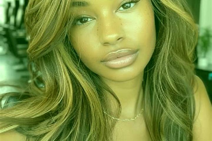 Harper, 24, a dark blonde dark-eyed caribbean companion based in Sirathu. Offering Roleplay, 69, Duos, Tantra. Available for incall and outcall, day and even...
