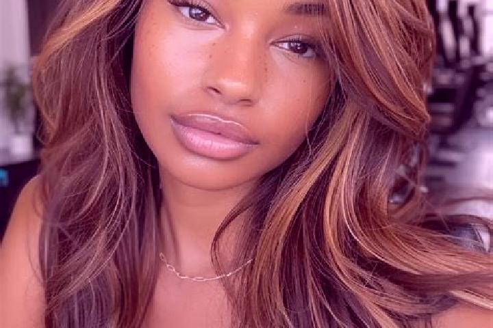 Harper, 24, a dark blonde hazel-eyed mediterranean companion based in Calwa. Offering Roleplay, A-Level, Duos, Couples, Domination. Available for incall and ...