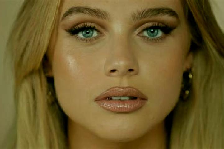Harper, 24, a platinum blonde blue-eyed caribbean companion based in Wadena. Offering BDSM, Travel Companion, Overnight. Available for incall and outcall, da...