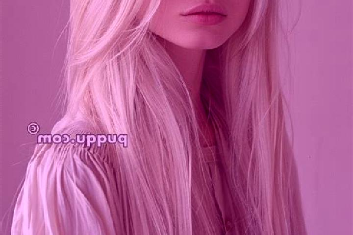 Harper, 24, a platinum blonde blue-eyed middle eastern companion based in Andancette. Offering BDSM, Travel Companion, OWO, CIM, Erotic Massage. Available fo...