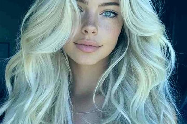 Harper, 24, a platinum blonde dark-eyed caribbean companion based in Sijiqing. Offering Overnight, Deep French Kissing, Massage. Available for incall and out...