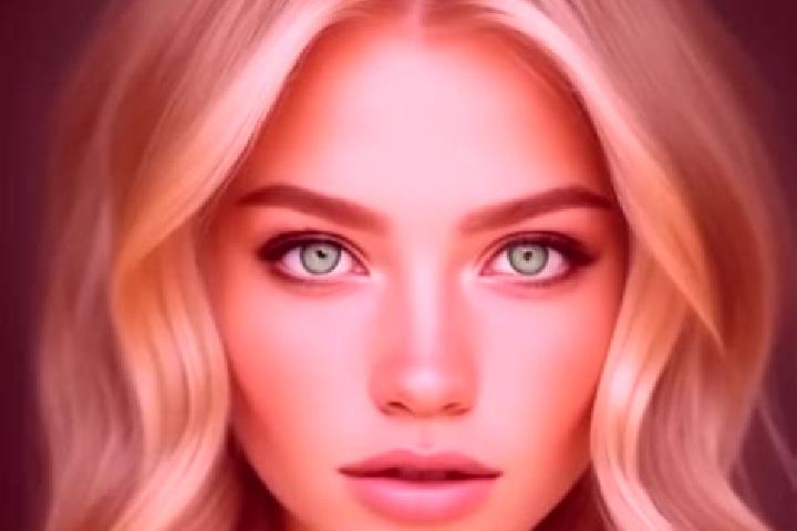 Harper, 24, a platinum blonde green-eyed european companion based in Wellingborough. Offering Tantra, Overnight, Girlfriend Experience, Fetish, GFE. Availabl...