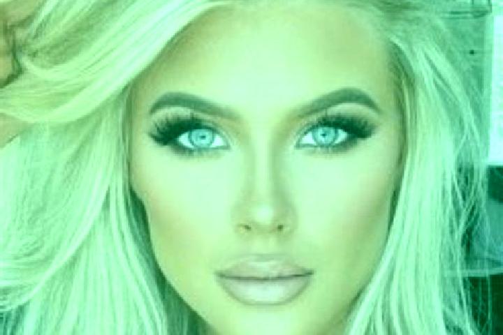 Harper, 24, a platinum blonde hazel-eyed asian companion based in El Ojite. Offering Striptease, Girlfriend Experience, Erotic Massage, Fetish. Available for...