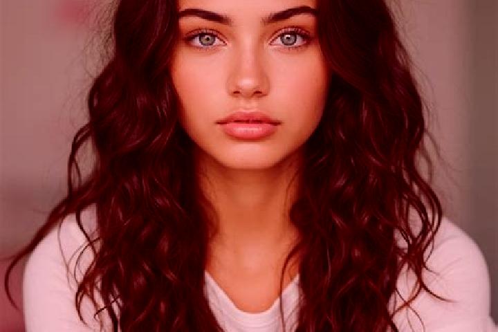 Harper, 24, a red amber-eyed mediterranean companion based in Santo Domingo Xagacia. Offering Deep French Kissing, Overnight, Domination, BDSM. Available for...