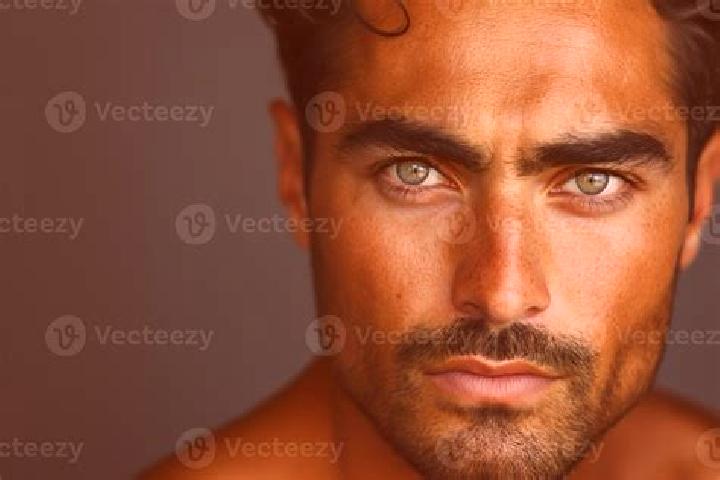 Harper, 24, a red green-eyed middle eastern companion based in Baltic. Offering Fetish, Tantra, Erotic Massage, GFE, CIM. Available for incall and outcall, o...