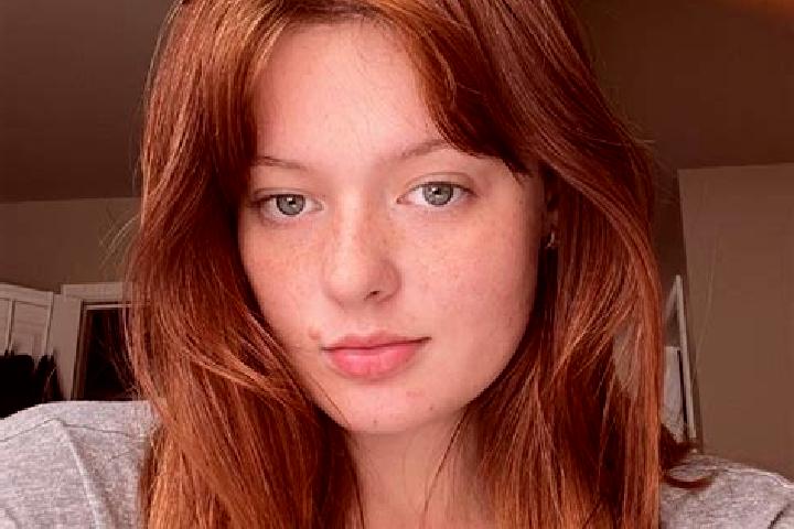 Harper, 24, a red grey-eyed indian companion based in Jedrzejow. Offering Couples, 69, Party Girl, Girlfriend Experience, CIM. Available for incall and outca...