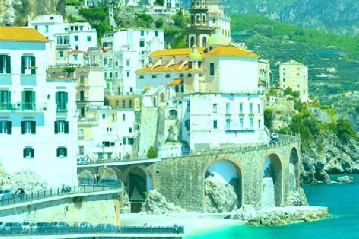 Harper, 24 — Escort in Bibano, Italy